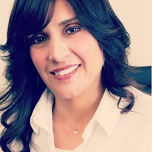 Adv. Anat Im-Shalem